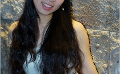 中国vodafonewifi潮水